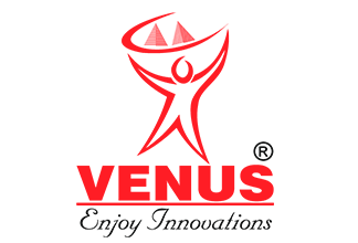 Venus
